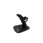 Safescan 310-W Stand