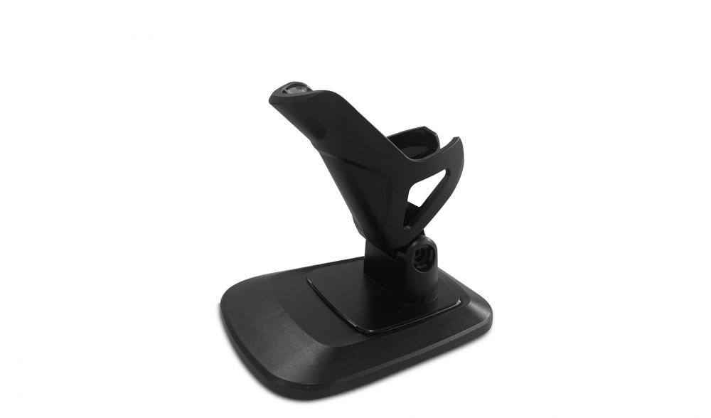 310-W Stand thumbnail