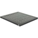 Lanview RAS105BL rack accessory Shelf