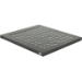 Lanview RAS105BL rack accessory Shelf