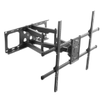 Ovaltech OVTV-M5090 soporte para TV 2.29 m (90")