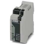 Perle TC EXTENDER 2001 ETH-2S Network transmitter Grey 10, 100 Mbit/s