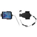 Brodit 536793 holder Active holder Tablet/UMPC Black