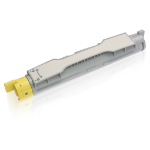 Epson C13S050242/0242 Toner yellow, 8.5K pages/5% for Epson AcuLaser C 4200