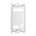 CoreParts MSPP73614 mobiele telefoon onderdeel Zwart