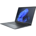 HP Elite Dragonfly G3 i7-1255U Notebook 34.3 cm (13.5") WUXGA+ Intel® Core™ i7 16 GB LPDDR5-SDRAM 512 GB SSD Wi-Fi 6E (802.11ax) Windows 11 Pro Grey