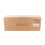 Kyocera 2C982010/MK-410 Maintenance-kit KM 1620, 150K pages for Mita KM 1620