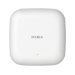 D-Link DAP-X2850 wireless access point 3600 Mbit/s White Power over Ethernet (PoE)