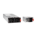 HPE Aruba Networking CX 6400 3000W Power Supply with C20 Inlet Accessory nätverksswitchkomponenter Strömförsörjning