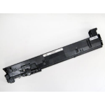 CTS Remanufactured HP CB380A Black Toner