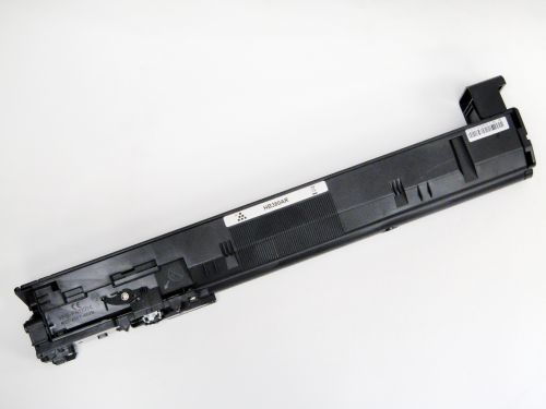 CTS Remanufactured HP CB380A Black Toner