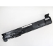 CTS Remanufactured HP CB380A Black Toner