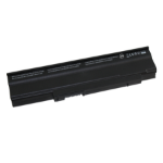 BTI Li-Ion 4400mAh Battery