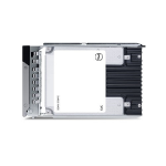 DELL 345-BDYZ internal solid state drive 2.5" 1.92 TB Serial ATA III