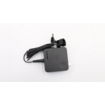 Lenovo AC Adapter 20V 65W includes power cable