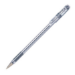 BK77M-A - Ballpoint Pens -