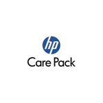HPE 3 year Critical Advantage L2 SLES 1 Processor includes 3yr Subscription No Media SW Supp Service