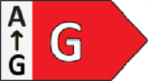 LG 32UL750P-W computer monitor 81.3 cm (32") 3840 x 2160 pixels 4K...