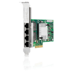 AddOn Networks 593722-B21-AO network card Internal Ethernet 1000 Mbit/s