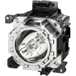 TEKLAMPS ET-LAD520P projector lamp 432 W