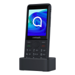 TCL onetouch 4042S 7.11 cm (2.8") 111 g Grey Feature phone