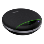 Yealink SP96 USB-C/A Speakerphone