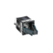 Cisco MA-FAN-16K2 network switch component
