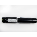 CTS Wholesale Compatible Replacement for the Xerox WorkCentre 7120 Black Toner 6R01457