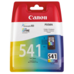 Canon 5227B005 (CL-541) Printhead cartridge color, 180 pages, 8ml