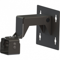 Image of Axis 01721-001 security camera accessory