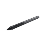Samsung EJ-PW700 stylus pen Black