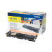 TN230Y - Toner Cartridges -