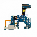 Samsung N950 Note 8 Charging