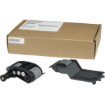 HP HP Scanjet ADF Roller Replacement Kit - Maintenance kit - for Officejet Enterprise Color MFP X585, Officejet Enterprise Color Flow MFP X585