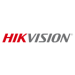 Hikvision DS-MH1711-HM body camera accessory