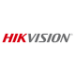 Hikvision DS-2CD2722FWD-IS(2.8-12MM) cámara de vigilancia Almohadilla Cámara de seguridad IP Interior 1920 x 1080 Pixeles Techo