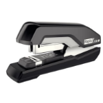 Rapid S50 Flat clinch Black