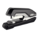 Rapid Stapler S50 Super flatclinch 50 sheets