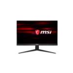 MSI Optix G241 computer monitor 60.5 cm (23.8") 1920 x 1080 pixels Full HD LED Black