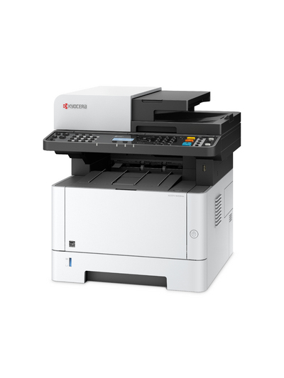 Image of KYOCERA ECOSYS M2040dn Laser A4 1200 x 1200 DPI 40 ppm