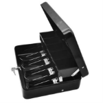 NEXTEP CAJA DE DINERO NEXTEP NE-160B EXTRA GRANDE 30CM NE -