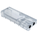 Phanteks Glacier R220C Water block