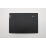 Lenovo LCD cover B 81QB with