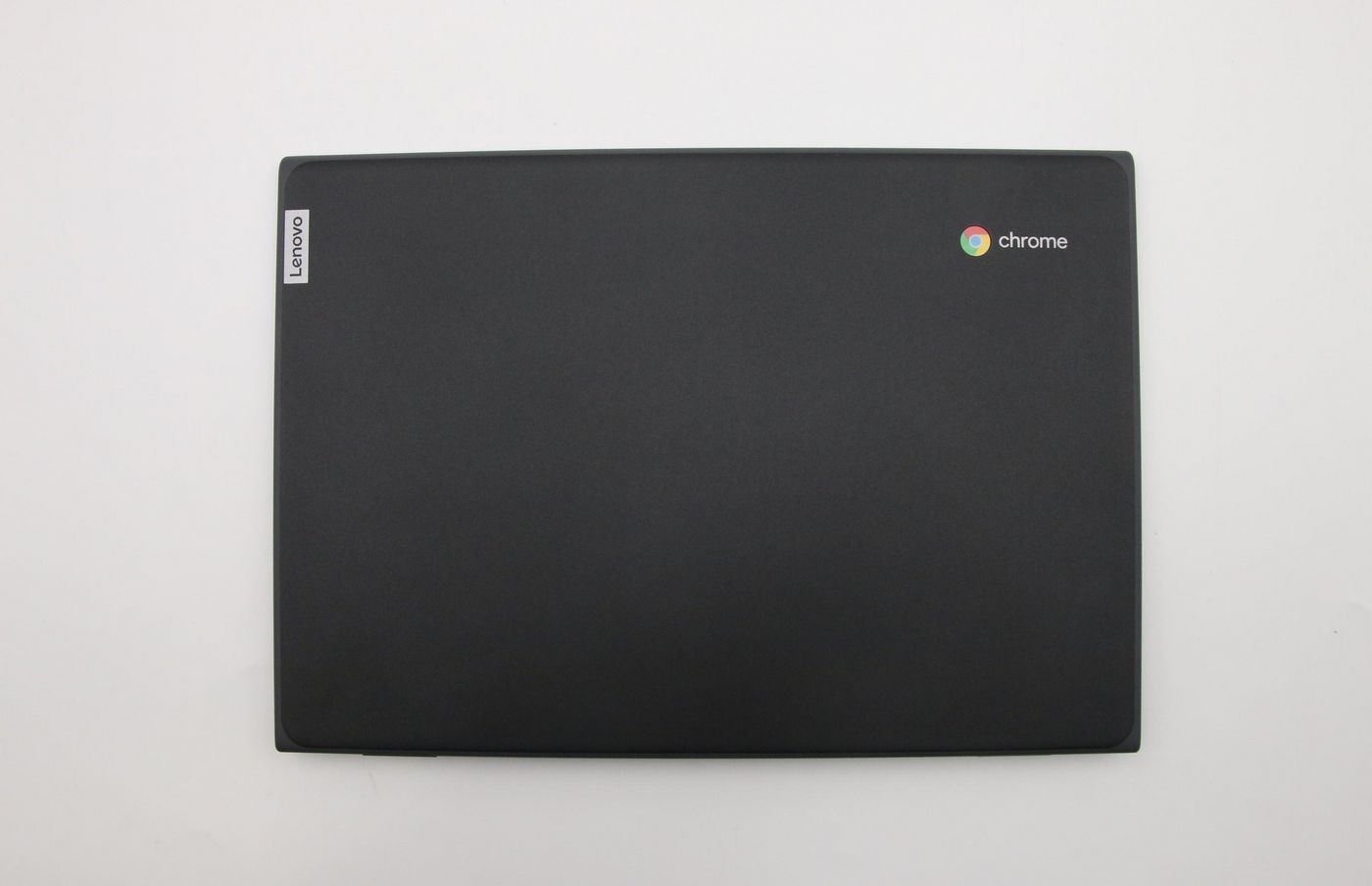 Image of Lenovo LCD-Cover B 81QB W/Antenna - Approx 1-3 working day lead.