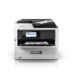 Epson WorkForce Pro WF-M5799DWF