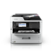 Epson WorkForce Pro WF-M5799DWF