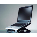 Ergoguys E-Z Laptop Riser Black