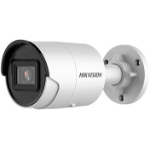 Hikvision Digital Technology DS-2CD2083G2-I(2.8mm) - IP security camera - Outdoor - Wired - Multi - FCC (47 CFR 15 - B); CE-EMC (EN 55032: 2015 - EN 61000-3-2: 2014 - EN 61000-3-3: 2013 - EN 50130-4:... - Ceiling/wall