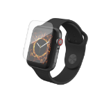 ZAGG HD Dry-Apple-Watch (40mm)-Series 4- Screen