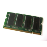 Hypertec 256MB SODIMM (PC100) (Legacy) memory module 0.25 GB 1 x 0.25 GB